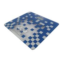 ราคา TANITA เครื่องชั่งน้ำหนัก ดิจิตอล รุ่น HD-380 (1092366502)