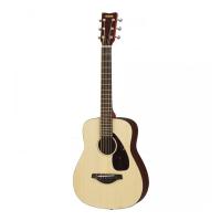 ราคา Yamaha JR2 Acoustic Guitar กีตาร์โปร่ง (22567023997)