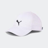 ราคา PUMA หมวก รุ่น Training Mesh Cap/ 02370803 (23547074908)