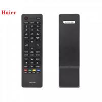 ราคา สําหรับ Haier TV เปลี่ยนรีโมทคอนโทรลทีวี hspraying a18h le22m600f le24m600f le24m660f le28h600 le32m600 le39m600f ld50u7000 le48b875k6000 le36 (25145760534)