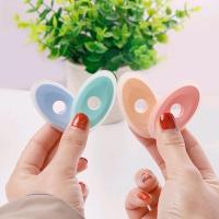 ราคา ยางลบซิลิโคน สำหรับลบดินสอ ปากกาลบได้ ลบสะอาด ลบได้ดี ใช้งานได้ยาวนานกว่า ราคาถูก สำหรับลบดินสอ ลบหมึกปากกาลบได้เท่านั้น (23456180142)