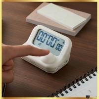 ราคา Dretec สินค้าใหม่ นาฬิกาจับเวลาเรียน T-629 (22759597770)