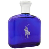 ราคา Polo ralph lauren blue edt 125ml โปโล ราล์ฟ ลอเรน บลู เอ็ดที 125มล (28253658395)