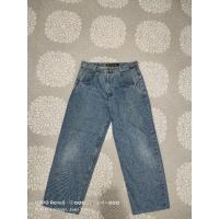 ราคา Carhartt JEANS กางเกงยีนส์ (23948611232)