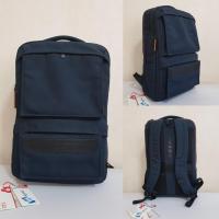 ราคา กระเป๋าเป้มือสอง - SAMSONITE RED รุ่น BALOT BACKPACK L (ยังเหลือประกัน 1 ปี) (3921957638)