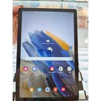 ราคา มือสอง Samsung Galaxy Tab A8 4/64 wifi เครื่องสวย (25069739547)