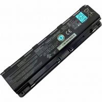 ราคา Battery Toshiba Qosmio X70 5036-4S1P : 14.4V-2200mAh Black (CBB) (26484417502)