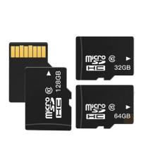 ราคา การ์ด SD การ์ดหน่วยความจํา Micro Class 10 การ์ดหน่วยความจํา 4GB 8GB 16GB 32GB 64GB 128GB 256GB 1TB (40806741142)