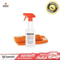 ราคา น้ำยาทำความสะอาดจอ WHOOSH! SCREEN SHINE PRO 20 ขนาด 500Ml (13724876283)