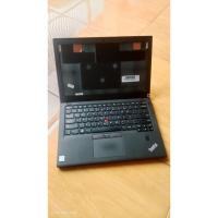ราคา Lenovo thinkpad x270 ปลอกครบชุด (44226375457)
