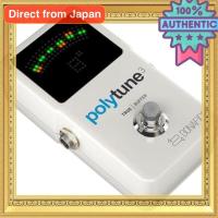 ราคา tc electronic โพลิฟอนิก POLYTUNE รุ่นมาตรฐานในประเทศ (42013856740)