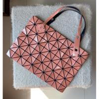 ราคา Baobao rock small (7x10) (17000231502)