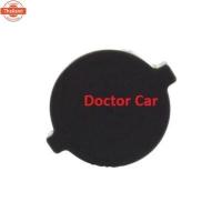 ราคา ฝากระป๋องน้ำมันเพาเวอร์ ฝาปิดกระป๋องน้ำมันเพาเวอร์ ฝาปิดน้ำมันเพาเวอร์ โตโยต้า ไฮลักซ์ วีโก้ Toyota Hilux Vigo 2005-2014 (27890758533)