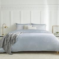 ราคา PASAYA ปลอกผ้านวม 6 ฟุต - INFINITY COLLECTION 650 SERIES (New color) (19902820290)