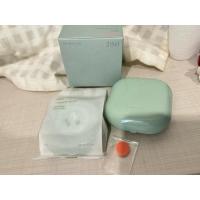 ราคา ส่งต่อ [สูตรใหม่] LANEIGE NEO Cushion Matte SPF 46 PA++ (15g ตลับจริง + รีฟิล) ลาเนจ นีโอ คุชชั่น สูตรแมตต์ (24514379944)