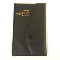 ราคา หนังสือวาระขนาดเล็ก สมุดจดบันทึกวาระขนาดเล็ก สมุดจดบันทึก สมุดบันทึกบันทึก (27456002896)