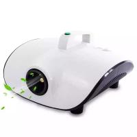 ราคา เครื่องพ่นควัน สปานาโน ละอองไอน้ำนาโน Nano Spray Guns เครื่องพ่นละอองน้ำ. พร้อมส่ง (5933651158)