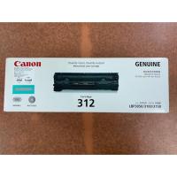 ราคา Canon312 หมึกแท้ ใช้กับเครื่องแคนอนรุ่น LBP3050/LBP3150 (5938996891)