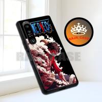 ราคา HP [RC40] SONY XPERIA 1 MARK 2/MARK 4/XPERIA 5 MARK 3 Case - SONY XPERIA 1 MARK 2/MARK 4/XPERIA 5 MARK 3 Case [Anime Motif] - วัสดุยาง - โทรศัพท์มือถือทุกประเภท (44174849608)