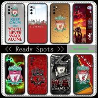 ราคา เคสโทรศัพท์มือถือแบบนิ่ม TPU ลาย Liverpool 521J สําหรับ iPhone 5 5s SE 6 6s 6Plus 6sPlus 7 7Plus 8 8Plus (24908789212)