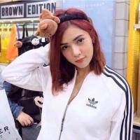 ราคา Brand Adidas (119228482)