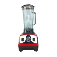 ราคา เครื่องปั่นน้ำผลไม้ OTTO รุ่น BE-127A (23703158763)