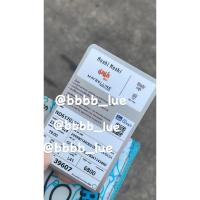 ราคา บัตรTHE DREAM SHOW3. (27103002022)