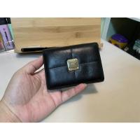 ราคา กระเป๋าใส่บัตร MCM แท้ (19053732765)