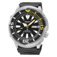 ราคา SEIKO นาฬิกาข้อมือ Prospex Tuna Marine Master รุ่น SRP639K1 (2239995868)
