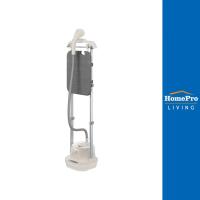 ราคา ELECTROLUX เครื่องรีดผ้าไอน้ำ E7GS1-74OW 2.5 ลิตร (22213472414)