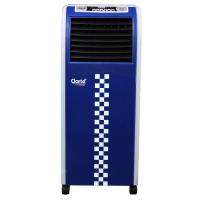 ราคา Clarte พัดลมไอเย็น รุ่น CT100WAC/W (881215209)