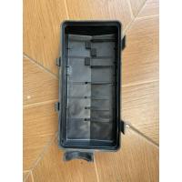 ราคา ฝากล่องฟิว,ฝากล่องรีเลย์ ISUZU ELF,NQR ,360 สินค้าแท้มือสองญี่ปุ่น (25666009997)