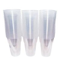 ราคา ถ้วยน้ำใส GPPS ขนาด 22 ออนซ์ แพ็ค 50 ใบ/Aero GPPS clear cup, 22 oz. Pack of 50 (5948068242)