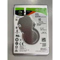 ราคา SSHD SEAGATE FIRECUDA 2.5” 500GB + NAND FLASH 8GB *มือสอง สภาพดี (23519570069)