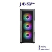 ราคา CASE (เคส) ZALMAN I3 NEO (BLACK) (ATX) (18957772998)