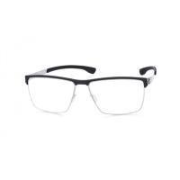 ราคา IC! BERLIN TOMMY G BLACK CHROME (10671134437)