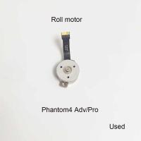 ราคา ❃ สำหรับ DJI Phantom 4าตรฐาน/สีโอ๊ค/Phantom4 Adv & Pro /V2.0 Yaw Motor/้วนอเตอร์/Pitch อเตอร์ D ❃ (43855350685)