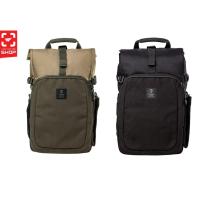 ราคา กระเป๋ากล้อง TENBA - Fulton 10L Backpack (3606684106)