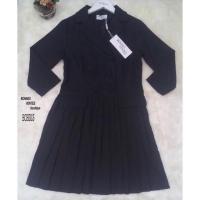 ราคา เดรส BONNES VENTES (144731615)