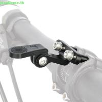 ราคา เจนนิเฟรา อลูมิเนียม-โลหะผสมจักรยานไฟหน้าวงเล็บน้ําหนักเบาผู้ถือไฟฉาย (25595063065)