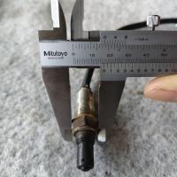 ราคา เซนเซอร์ O2 KLX250 D-TRACKER250 แท้ มือสองสภาพดี (40017276951)