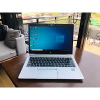 ราคา HP Elitebook 840 G5 มือสองราคาถูก (23636296368)