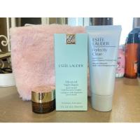 ราคา พร้อมส่งเซต 4 ชิ้น Estee Lauder Advanced Night Repair 30ml แท้ 100% (13368206086)