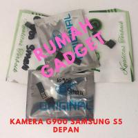 ราคา กล้อง G900 SAMSUNG S5 กล้องเล็ก SAMSUNG S5 ด้านหน้า (40620591921)