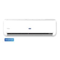 ราคา Carrier Inverter Gemini 20000btu (10262791372)