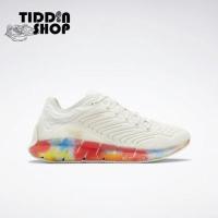 ราคา รองเท้าวิ่ง Reebok ZIG KINETICA "PRIDE" [รหัส : FW5277 ][ลิชสิทธิ์แท้ Reebok Thailand] (8651523113)