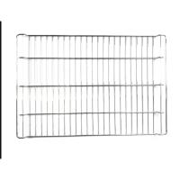 ราคา ตะแกรง เตาอบ House worth รุ่น HW-8089 ขนาด 60 ลิตร ตะแกรงเตาอบ 43×30 ซม. (21283054321)