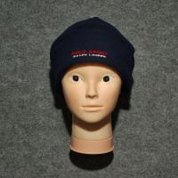ราคา Polo Sport Ralph Lauren Beanie Made in USA 100% polyester fleece (41150158985)