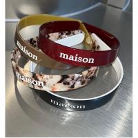 ราคา ที่คาดผม maison keeps (29413540274)