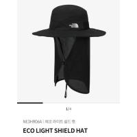 ราคา หมวก The North Face ของแท้ ชอปเกาหลี (26791480864)